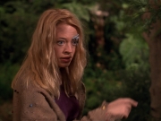 extant_StarTrek_VOY_7x22-NaturalLaw_1885.jpg