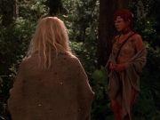 extant_StarTrek_VOY_7x22-NaturalLaw_1886.jpg