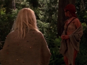 extant_StarTrek_VOY_7x22-NaturalLaw_1887.jpg