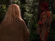 extant_StarTrek_VOY_7x22-NaturalLaw_1888.jpg