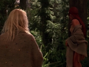 extant_StarTrek_VOY_7x22-NaturalLaw_1890.jpg