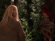 extant_StarTrek_VOY_7x22-NaturalLaw_1891.jpg