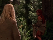 extant_StarTrek_VOY_7x22-NaturalLaw_1892.jpg