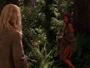 extant_StarTrek_VOY_7x22-NaturalLaw_1893.jpg