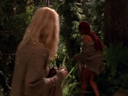 extant_StarTrek_VOY_7x22-NaturalLaw_1896.jpg