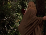 extant_StarTrek_VOY_7x22-NaturalLaw_1897.jpg