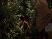 extant_StarTrek_VOY_7x22-NaturalLaw_1898.jpg