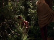 extant_StarTrek_VOY_7x22-NaturalLaw_1899.jpg