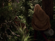 extant_StarTrek_VOY_7x22-NaturalLaw_1900.jpg