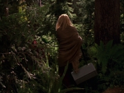 extant_StarTrek_VOY_7x22-NaturalLaw_1901.jpg