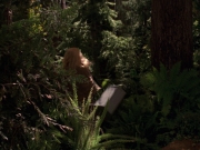 extant_StarTrek_VOY_7x22-NaturalLaw_1902.jpg