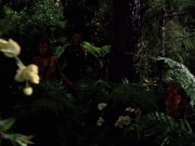 extant_StarTrek_VOY_7x22-NaturalLaw_1909.jpg