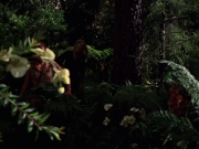 Filename=extant_StarTrek_VOY_7x22-NaturalLaw_1910.jpg
Filesize=186KiB
Dimensions=1200x900
Date added=Jan 16, 2020 extant_StarTrek_VOY_7x22-NaturalLaw_1910.jpg