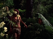 extant_StarTrek_VOY_7x22-NaturalLaw_1913.jpg