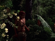 Filename=extant_StarTrek_VOY_7x22-NaturalLaw_1914.jpg
Filesize=204KiB
Dimensions=1200x900
Date added=Jan 16, 2020 extant_StarTrek_VOY_7x22-NaturalLaw_1914.jpg