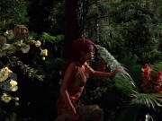 extant_StarTrek_VOY_7x22-NaturalLaw_1915.jpg