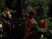 extant_StarTrek_VOY_7x22-NaturalLaw_1916.jpg