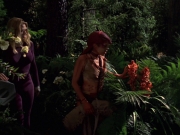 Filename=extant_StarTrek_VOY_7x22-NaturalLaw_1917.jpg
Filesize=200KiB
Dimensions=1200x900
Date added=Jan 16, 2020 extant_StarTrek_VOY_7x22-NaturalLaw_1917.jpg