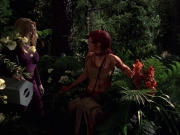 extant_StarTrek_VOY_7x22-NaturalLaw_1918.jpg