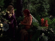 extant_StarTrek_VOY_7x22-NaturalLaw_1919.jpg