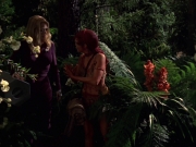 extant_StarTrek_VOY_7x22-NaturalLaw_1920.jpg