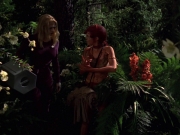 extant_StarTrek_VOY_7x22-NaturalLaw_1922.jpg