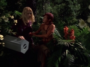 extant_StarTrek_VOY_7x22-NaturalLaw_1923.jpg
