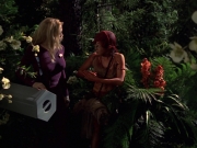 extant_StarTrek_VOY_7x22-NaturalLaw_1925.jpg