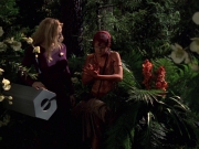 extant_StarTrek_VOY_7x22-NaturalLaw_1926.jpg