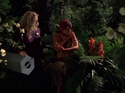 extant_StarTrek_VOY_7x22-NaturalLaw_1927.jpg