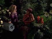 extant_StarTrek_VOY_7x22-NaturalLaw_1928.jpg