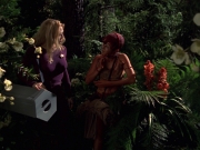 extant_StarTrek_VOY_7x22-NaturalLaw_1929.jpg