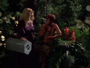 extant_StarTrek_VOY_7x22-NaturalLaw_1930.jpg
