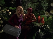 extant_StarTrek_VOY_7x22-NaturalLaw_1931.jpg
