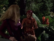 extant_StarTrek_VOY_7x22-NaturalLaw_1933.jpg