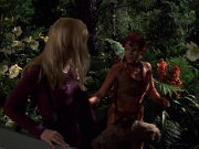 extant_StarTrek_VOY_7x22-NaturalLaw_1934.jpg