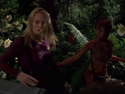 extant_StarTrek_VOY_7x22-NaturalLaw_1936.jpg