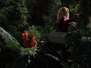 extant_StarTrek_VOY_7x22-NaturalLaw_1944.jpg