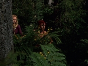 extant_StarTrek_VOY_7x22-NaturalLaw_1947.jpg