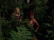 Filename=extant_StarTrek_VOY_7x22-NaturalLaw_1948.jpg
Filesize=185KiB
Dimensions=1200x900
Date added=Jan 16, 2020 extant_StarTrek_VOY_7x22-NaturalLaw_1948.jpg