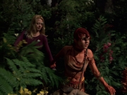 extant_StarTrek_VOY_7x22-NaturalLaw_1949.jpg