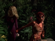 Filename=extant_StarTrek_VOY_7x22-NaturalLaw_1950.jpg
Filesize=172KiB
Dimensions=1200x900
Date added=Jan 16, 2020 extant_StarTrek_VOY_7x22-NaturalLaw_1950.jpg