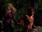 Filename=extant_StarTrek_VOY_7x22-NaturalLaw_1951.jpg
Filesize=168KiB
Dimensions=1200x900
Date added=Jan 16, 2020 extant_StarTrek_VOY_7x22-NaturalLaw_1951.jpg