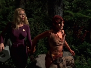 Filename=extant_StarTrek_VOY_7x22-NaturalLaw_1952.jpg
Filesize=173KiB
Dimensions=1200x900
Date added=Jan 16, 2020 extant_StarTrek_VOY_7x22-NaturalLaw_1952.jpg