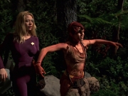 Filename=extant_StarTrek_VOY_7x22-NaturalLaw_1953.jpg
Filesize=184KiB
Dimensions=1200x900
Date added=Jan 16, 2020 extant_StarTrek_VOY_7x22-NaturalLaw_1953.jpg