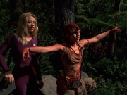 extant_StarTrek_VOY_7x22-NaturalLaw_1954.jpg