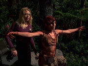 Filename=extant_StarTrek_VOY_7x22-NaturalLaw_1955.jpg
Filesize=187KiB
Dimensions=1200x900
Date added=Jan 16, 2020 extant_StarTrek_VOY_7x22-NaturalLaw_1955.jpg