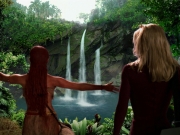 extant_StarTrek_VOY_7x22-NaturalLaw_1956.jpg