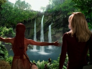 extant_StarTrek_VOY_7x22-NaturalLaw_1957.jpg