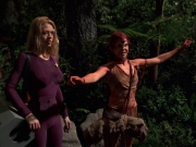 Filename=extant_StarTrek_VOY_7x22-NaturalLaw_1962.jpg
Filesize=199KiB
Dimensions=1200x900
Date added=Jan 16, 2020 extant_StarTrek_VOY_7x22-NaturalLaw_1962.jpg
